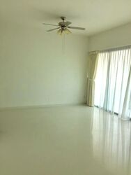 Thomson Euro-asia (D11), Condominium #591401571